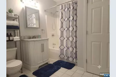 75 Mountainview Court, Riverdale, NJ 07457 - Photo 25