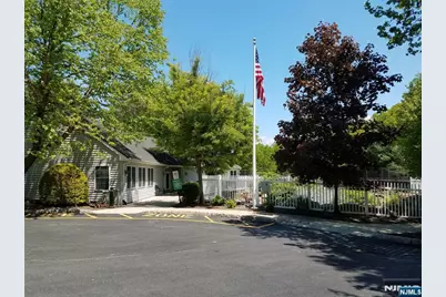 75 Mountainview Court, Riverdale, NJ 07457 - Photo 37