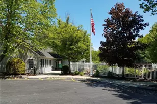75 Mountain View Ct, Riverdale, NJ 07457 - Photo 37