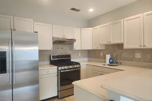 75 Mountain View Ct, Riverdale, NJ 07457 - Photo 13