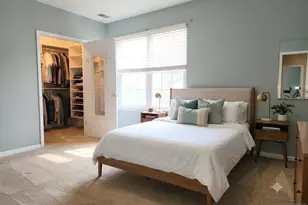 75 Mountain View Ct, Riverdale, NJ 07457 - Photo 19