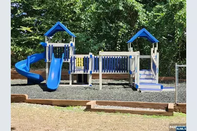 75 Mountainview Court, Riverdale, NJ 07457 - Photo 47