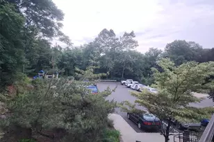 75 Mountain View Ct, Riverdale, NJ 07457 - Photo 31