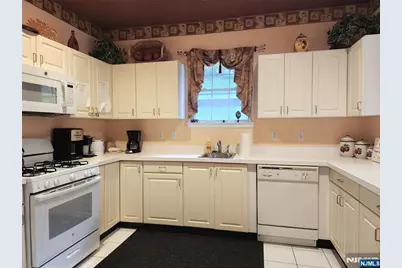 75 Mountainview Court, Riverdale, NJ 07457 - Photo 39