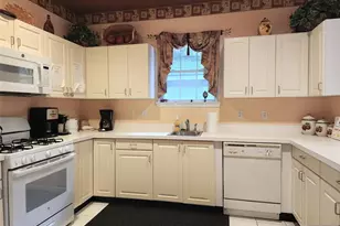 75 Mountain View Ct, Riverdale, NJ 07457 - Photo 39