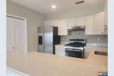75 Mountainview Court, Riverdale, NJ 07457 - Photo 15