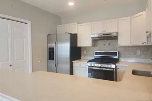 75 Mountain View Ct, Riverdale, NJ 07457 - Photo 15