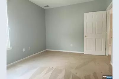 75 Mountainview Court, Riverdale, NJ 07457 - Photo 23