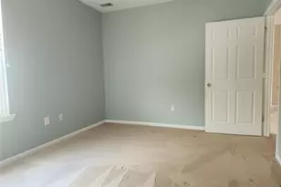 75 Mountain View Ct, Riverdale, NJ 07457 - Photo 23