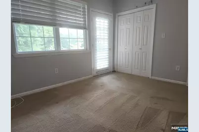 75 Mountainview Court, Riverdale, NJ 07457 - Photo 33