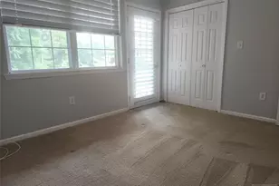 75 Mountain View Ct, Riverdale, NJ 07457 - Photo 33