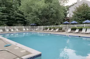 75 Mountain View Ct, Riverdale, NJ 07457 - Photo 43