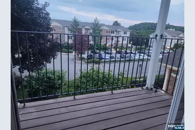 75 Mountainview Court, Riverdale, NJ 07457 - Photo 35