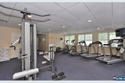 75 Mountainview Court, Riverdale, NJ 07457 - Photo 41