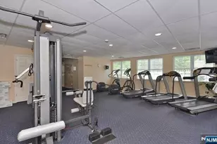 75 Mountain View Ct, Riverdale, NJ 07457 - Photo 41
