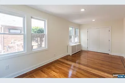 218 Riverview Avenue, North Arlington, NJ 07031 - Photo 5