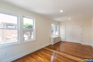218 Riverview Ave, North Arlington, NJ 07031 - Photo 5