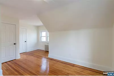 218 Riverview Avenue, North Arlington, NJ 07031 - Photo 13