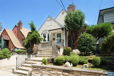 218 Riverview Avenue, North Arlington, NJ 07031 - Photo 1
