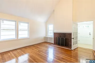 218 Riverview Avenue, North Arlington, NJ 07031 - Photo 3