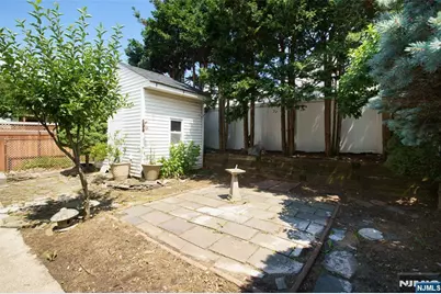 218 Riverview Avenue, North Arlington, NJ 07031 - Photo 19
