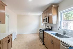 218 Riverview Ave, North Arlington, NJ 07031 - Photo 9