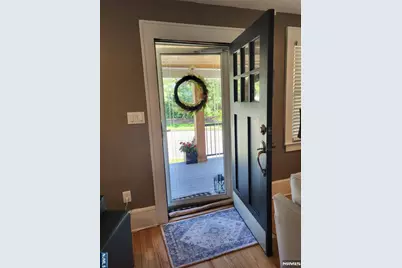 266 Eagle Rock Avenue, Roseland, NJ 07068 - Photo 7
