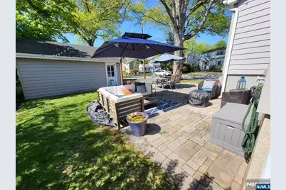 266 Eagle Rock Avenue, Roseland, NJ 07068 - Photo 39
