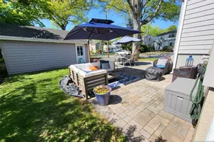 266 Eagle Rock Ave, Roseland, NJ 07068 - Photo 39