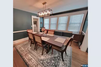 266 Eagle Rock Avenue, Roseland, NJ 07068 - Photo 17