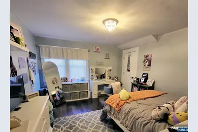 266 Eagle Rock Avenue, Roseland, NJ 07068 - Photo 33