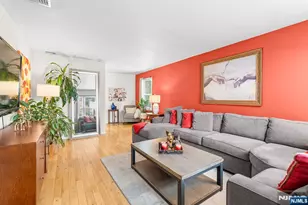 94 Phelps Ave, Bergenfield, NJ 07621 - Photo 7