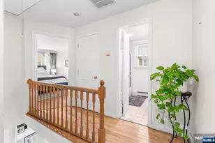 94 Phelps Ave, Bergenfield, NJ 07621 - Photo 9