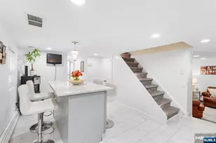 94 Phelps Ave, Bergenfield, NJ 07621 - Photo 19