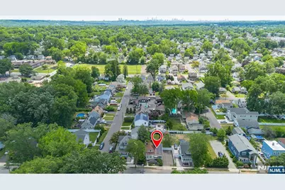 94 Phelps Avenue, Bergenfield, NJ 07621 - Photo 3
