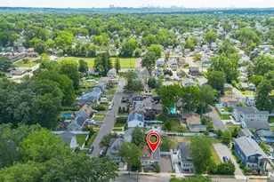 94 Phelps Ave, Bergenfield, NJ 07621 - Photo 3