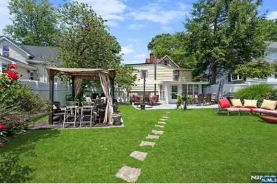 94 Phelps Avenue, Bergenfield, NJ 07621 - Photo 35