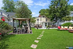 94 Phelps Ave, Bergenfield, NJ 07621 - Photo 35