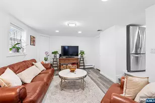 94 Phelps Ave, Bergenfield, NJ 07621 - Photo 23