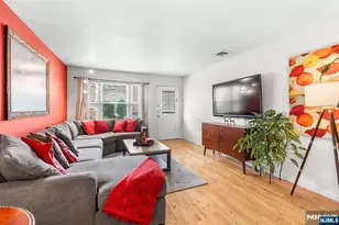 94 Phelps Ave, Bergenfield, NJ 07621 - Photo 5