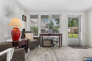 94 Phelps Ave, Bergenfield, NJ 07621 - Photo 31