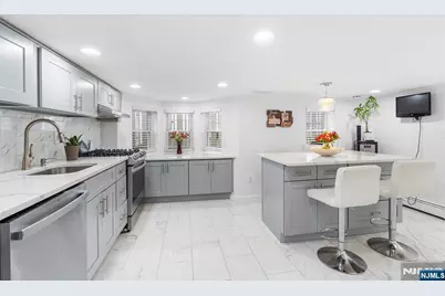 94 Phelps Avenue, Bergenfield, NJ 07621 - Photo 17