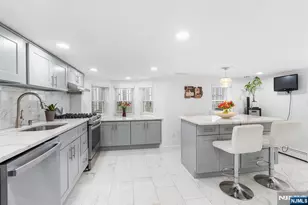 94 Phelps Ave, Bergenfield, NJ 07621 - Photo 17