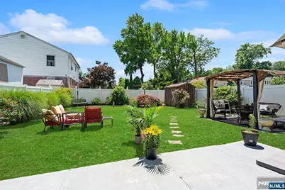 94 Phelps Avenue, Bergenfield, NJ 07621 - Photo 33