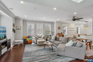 200 Laird Ave 201, Cliffside Park, NJ 07010 - Photo 9