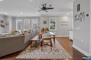 200 Laird Ave 201, Cliffside Park, NJ 07010 - Photo 5
