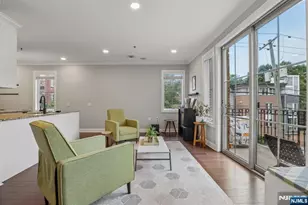 200 Laird Ave 201, Cliffside Park, NJ 07010 - Photo 17