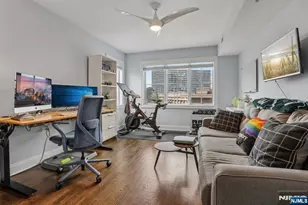 200 Laird Ave 201, Cliffside Park, NJ 07010 - Photo 35