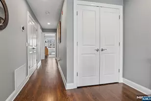 200 Laird Ave 201, Cliffside Park, NJ 07010 - Photo 31
