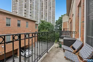 200 Laird Ave 201, Cliffside Park, NJ 07010 - Photo 37